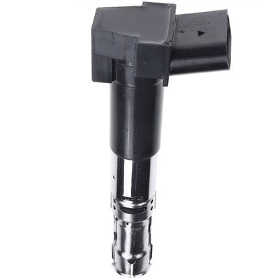 066905100C قطعات موتور کویل روشنایی برای VW PASSAT B5.5 استیشن (3B6)