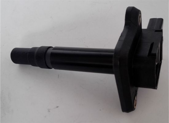 06B905115E قطعات موتور کپسول روشنایی برای AUDI A6, VW BEETLE, SEAT TOLEDO II (1M2)