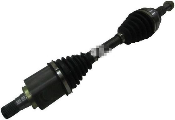 LR024759 قطعات انتقال