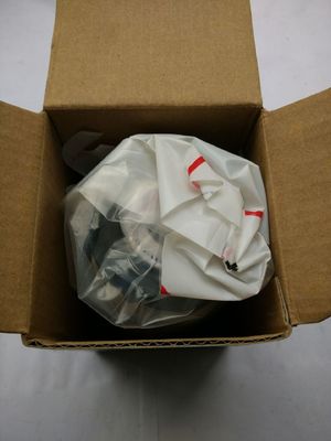 079198405B قطعات موتور فیلتر روغن