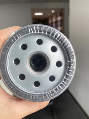 90915YZZD2 قطعات موتور فیلتر روغن