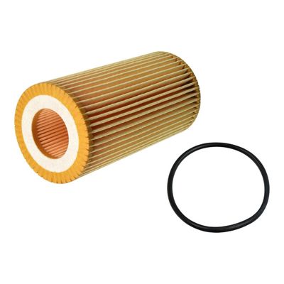 059198405B قطعات موتور فیلتر روغن