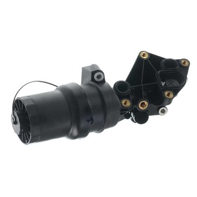 07K115397D قطعات موتور فیلتر روغن