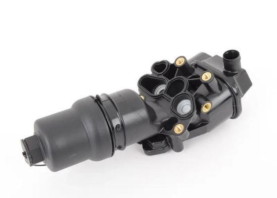 06F115397H قطعات موتور فیلتر روغن