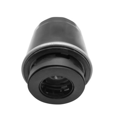 03C115561B قطعات موتور فیلتر روغن