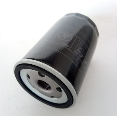 H14W06 فیلتر روغن قطعات موتور برای مرسدس بنز کلاس E (W124)