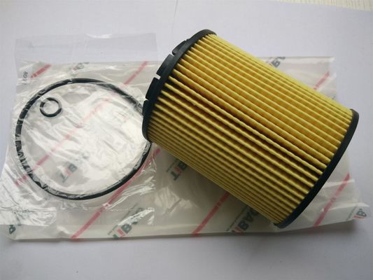 021115562A 021115562a قطعات موتور فیلتر روغن برای آودی Q7، مرسدس بنز کلاس V، پورشه کاین، VW TOUAREG