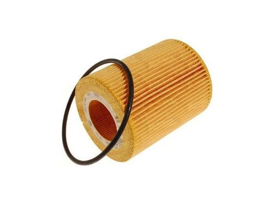 LR013148 قطعات موتور فیلتر روغن برای سیتروئن C6 (TD_)