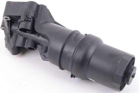 07K115397E قطعات موتور فیلتر روغن