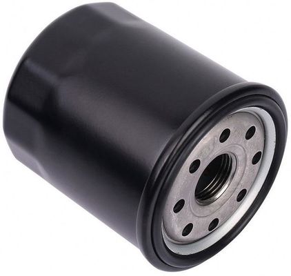 JEY014302A قطعات موتور فیلتر روغن