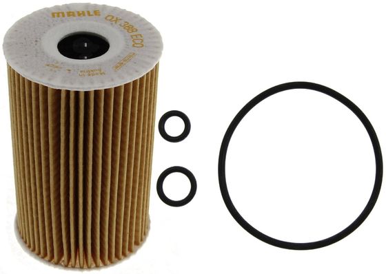 03L115466 03l 115 562 قطعات موتور فیلتر روغن برای AUDI A5, VW AMAROK, SEAT IBIZA