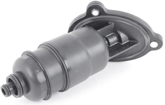 0AW301516H قطعات موتور فیلتر روغن برای AUDI A4 B8 Avant (8K5)