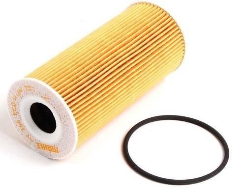 9A110722400 فیلتر روغن قطعات موتور برای پورش کایمن (987) ، بوکستر (987)