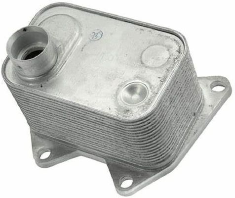 06K117021B قطعات موتور خنک کننده روغن