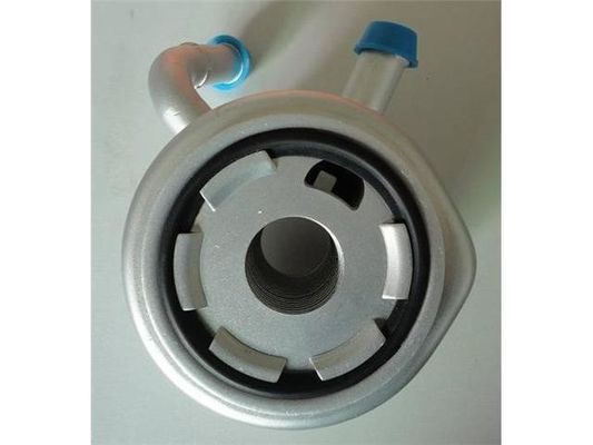 8200068115 قطعات موتور خنک کننده روغن