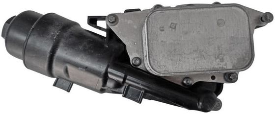 11428585235 قطعات موتور BMW خنک کننده روغن