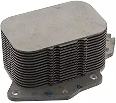 11427805977 قطعات موتور خنک کننده روغن