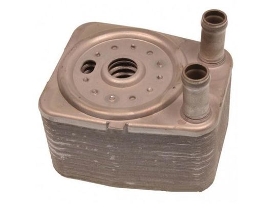 038117021E قطعات موتور خنک کننده روغن