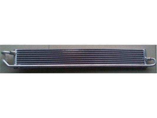 7P0317019 قطعات موتور خنک کننده روغن دنده