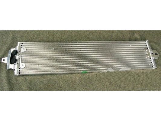 7L0317021 قطعات موتور خنک کننده روغن دنده