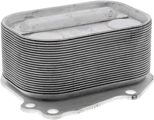 11427625489 قطعات موتور BMW خنک کننده روغن