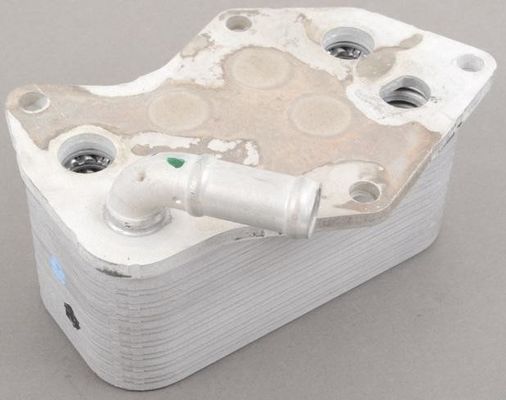 07K117021B قطعات موتور خنک کننده روغن