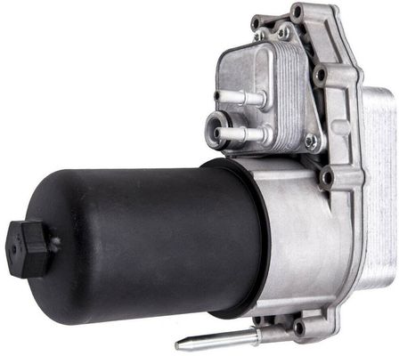 LR009570 قطعات موتور خنک کننده روغن