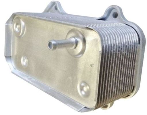 99610702507 قطعات موتور خنک کننده روغن