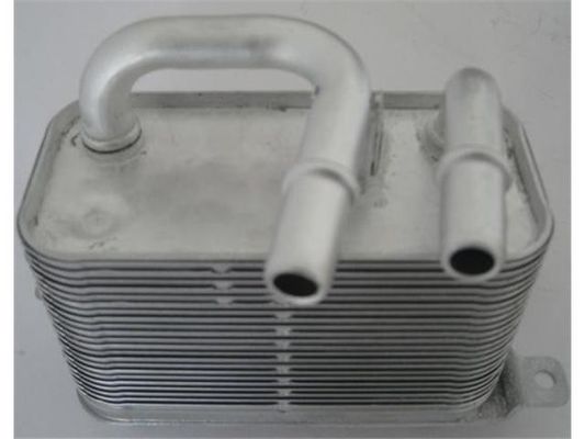 17217519213 قطعات موتور BMW خنک کننده روغن