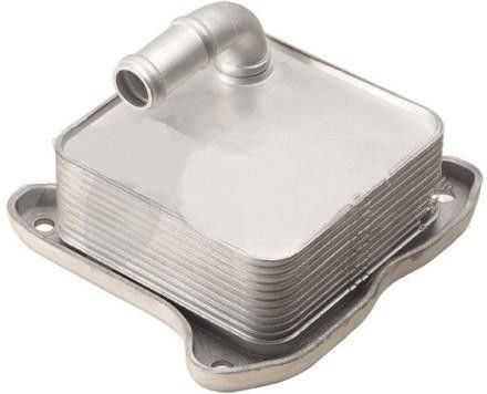 03F117021A قطعات موتور خنک کننده روغن برای Audi A1, VW BEETLE, SEAT ALTEA XL