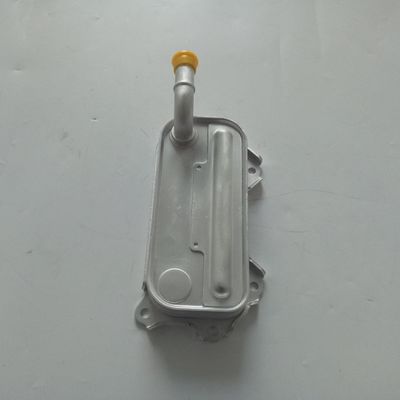 157100R011 قطعات موتور خنک کننده روغن برای لکسوس
