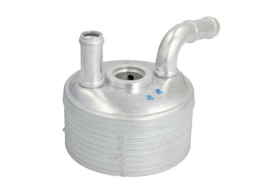 24119812996 قطعات موتور خنک کننده روغن