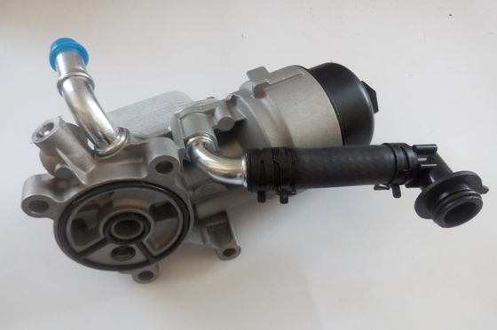 9M5Q6L625AA قطعات موتور خنک کننده روغن