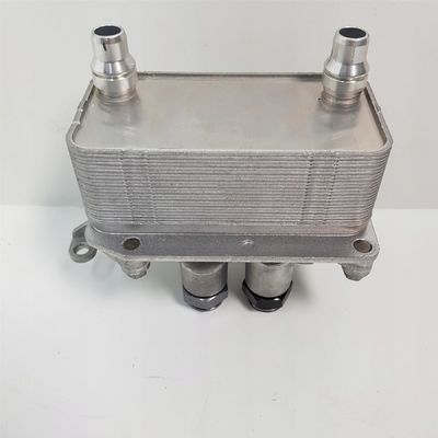 7255000800 قطعات موتور خنک کننده روغن