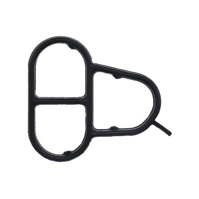 06E115446 قطعات موتور گازکت، خنک کننده روغن