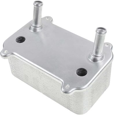 8463341 قطعات موتور خنک کننده روغن برای پورش کاین (9PA)