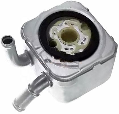 059117021C قطعات موتور خنک کننده روغن برای AUDI A6, VW PASSAT