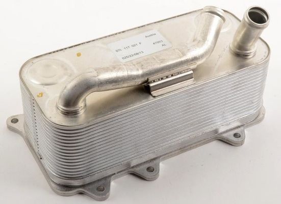 07L117021F قطعات موتور خنک کننده روغن