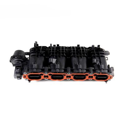 06L133201BP قطعات موتور انتاکت مانیفولد