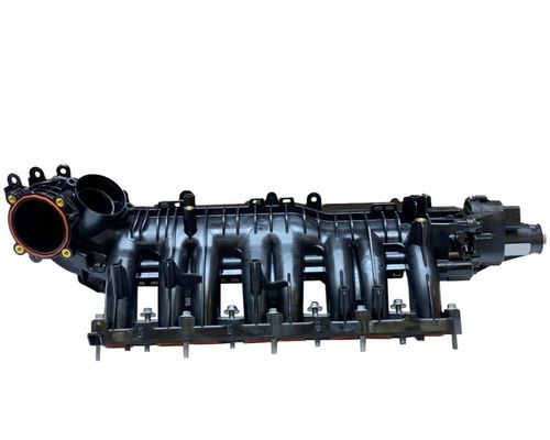 LR085939 قطعات موتور انتیج مانیفولد