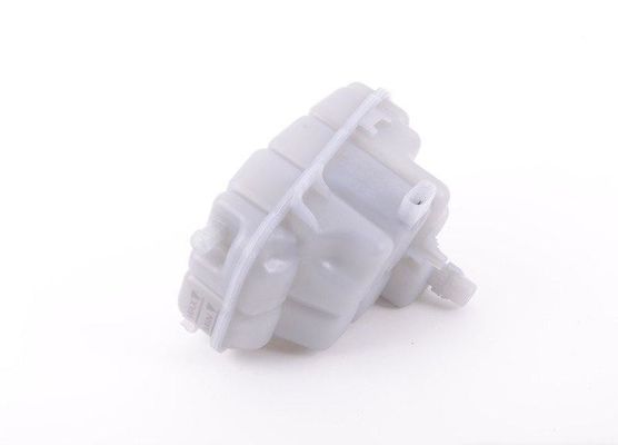 4G0121403G تانک انبساط قطعات موتور