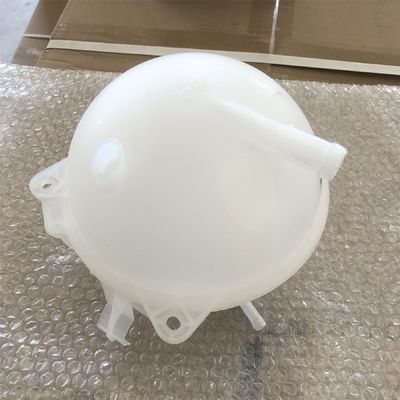 1K0121407A تانک گسترش قطعات موتور