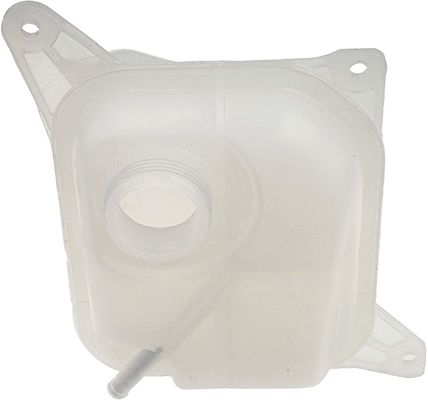 8A0121403 تانک گسترش قطعات موتور