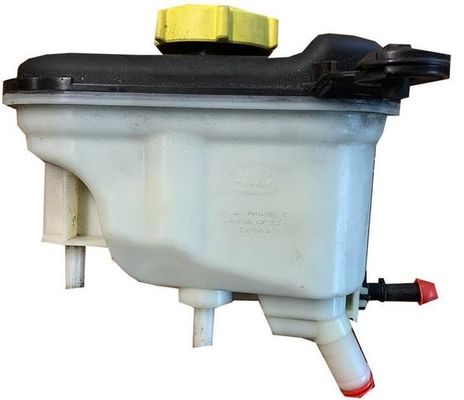 LR072550 قطعات موتور مخزن گسترش برای