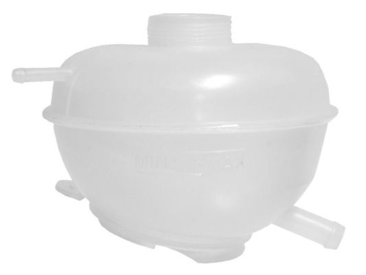 PCF000012 تانک انبساط قطعات موتور برای LAND ROVER FREELANDER I (L314)