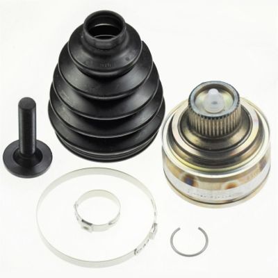 8W0498099 قطعات انتقال C.V Joint