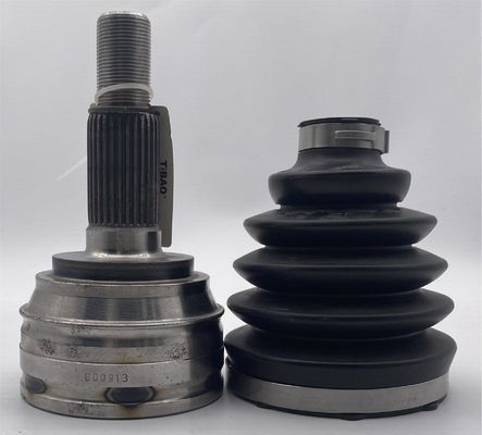 7P0498099A Transmission CV Joint High Strength برای AUDI Q7 و VW TOUAREG
