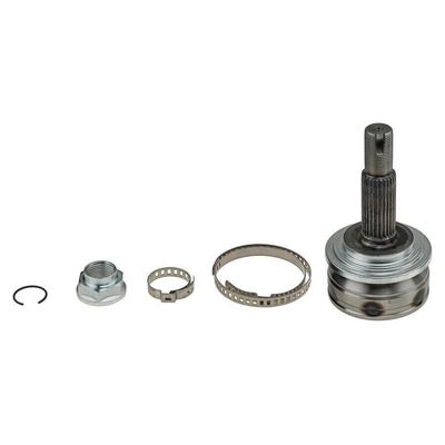 4341052210 قطعات دنده C.V Joint