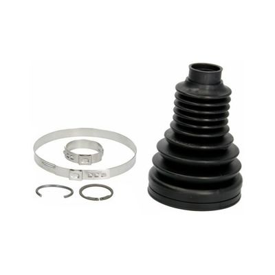 ۳۱۶۰۷۶۰۸۰۹۵ قطعات گیربکس C.V Joint Kit برای BMW X5 (E70) ، X6 (E71) ، E72