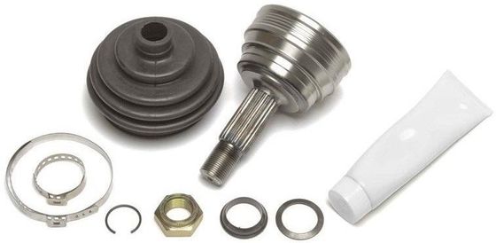 6N0498099 جفت CV گیرنده برای VW AMAROK و SEAT AROSA (6H1)